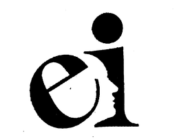 EI trademark