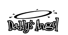 DADDY'S ANGEL trademark
