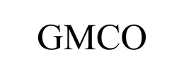 GMCO trademark