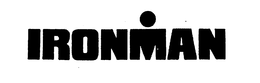 IRONMAN trademark