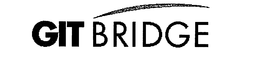 GIT BRIDGE trademark
