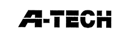 A-TECH trademark