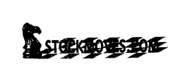 STOCKMOVES.COM trademark
