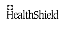 HEALTHSHIELD trademark