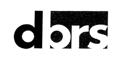 DBRS trademark