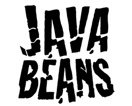 JAVA BEANS trademark
