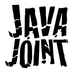 JAVA JOINT trademark