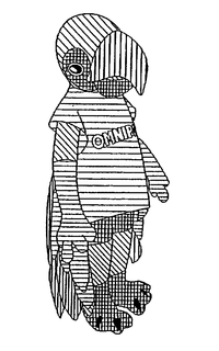 OMNIPO trademark