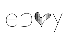 EBUY trademark
