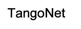 TANGONET trademark