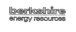 BERKSHIRE ENERGY RESOURCES trademark