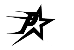 P trademark