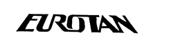 EUROTAN trademark
