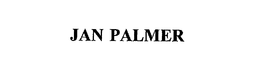 JAN PALMER trademark