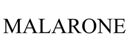 MALARONE trademark