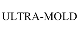 ULTRA-MOLD trademark