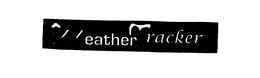 WEATHERTRACKER trademark