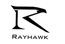 RAYHAWK trademark