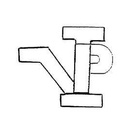 VIP trademark