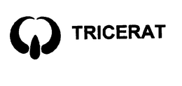 TRICERAT trademark