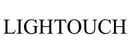LIGHTOUCH trademark