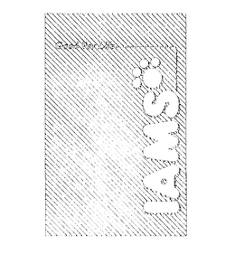IAMS GOOD FOR LIFE trademark
