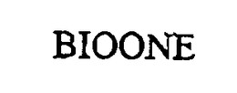 BIOONE trademark