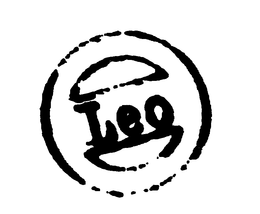LEO trademark