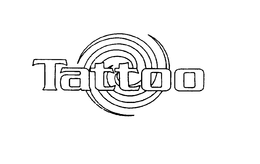 TATTOO trademark