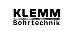 KLEMM BOHRTECHNIK trademark
