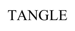 TANGLE trademark