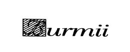 BURMII trademark