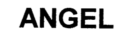 ANGEL trademark