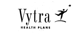 VYTRA HEALTH PLANS trademark