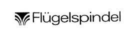 FLUGELSPINDEL trademark