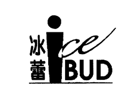 ICE BUD trademark