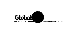 GLOBAL trademark