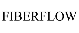 FIBERFLOW trademark