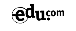 EDU.COM trademark