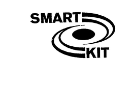 SMART KIT trademark
