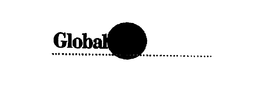 GLOBAL trademark