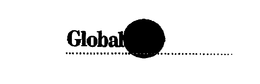 GLOBAL trademark
