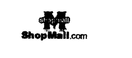 SHOPMALL trademark