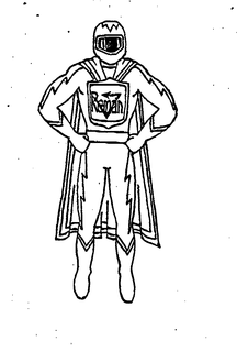 REMAN trademark