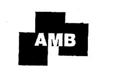 AMB trademark