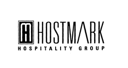 M HOSTMARK HOSPITALITY GROUP trademark