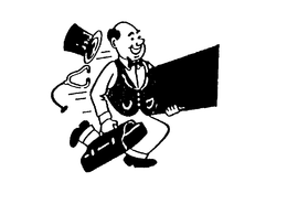 LogoMark trademark