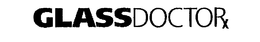 GLASSDOCTOR trademark