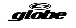 GLOBE trademark