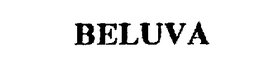 BELUVA trademark